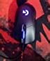 Amazon.in: Buy Logitech G403 Hero Wired, USB Hero 16K Sensor, 16000 DPI ...
