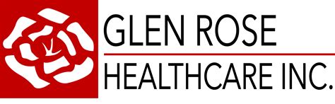 Contact us - Glen Rose Healthcare