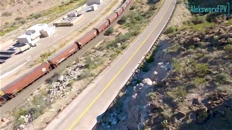 Image result for GoPro vs Train