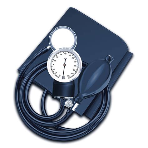 Blood pressure monitor /sphygmomanometer - uses, types, history, dimensions & precautions