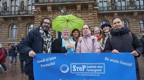 StoP-Geschenktüten für die Bürgerschaftsabgeordneten in Hamburg – StoP ...