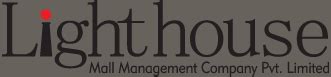 Lighthouse Retail & Mall Management Company