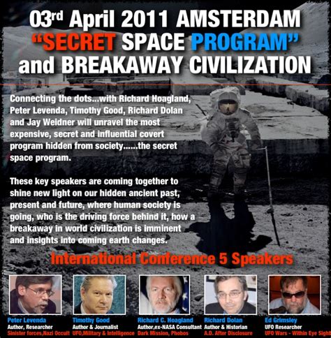 Book of Secrets Space Program 的图像结果