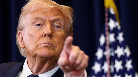 Trump appears unaware governors don't hand down prison sentences in ...