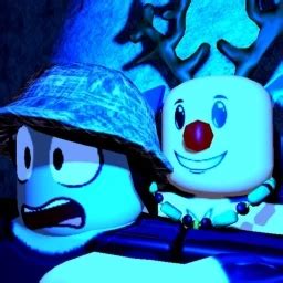 Infectious Smile Safe Code 的图像结果