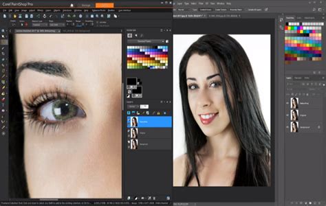 best free photo editing apps