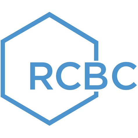 RCBC Launches New Logo & Tagline - We Believe in YOU - It's Me, Gracee