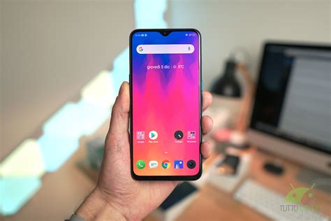 Realme X2: recensione, software, uscita e notizie in Italia - TuttoAndroid