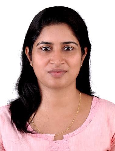 Jeevani Counseling Centre | Deva Matha College Kuravilangad