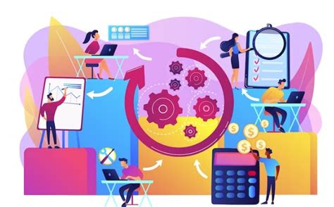 Image result for Change Control Management Software