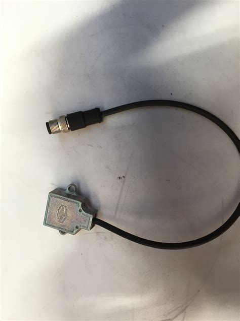 Inclinometer Sensor 的图像结果