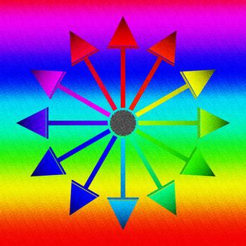 Image result for FNF Arrows