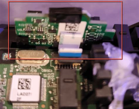 Logitech Mouse Double Click 的图像结果