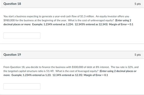 Solve Multi-Step Equations Worksheet 的图像结果