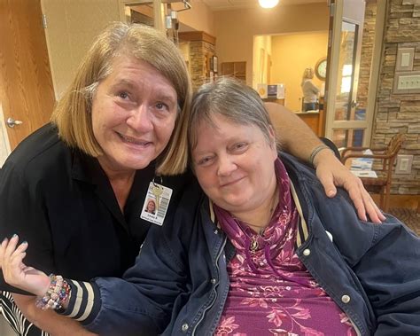 Spiritual Health - Martin Luther Campus