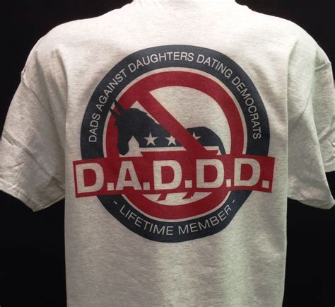 Dadd - Dads Against Daughters Dating Shirt and motorcycle shirts