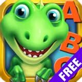 Image result for Games to Make Using Code