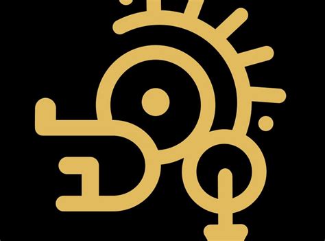 THE MONKEY EXPERIENCE (2025) All You Need to Know BEFORE You Go (with ...