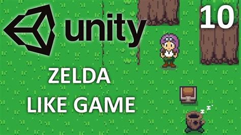 2D Strategy Game Unity 的图像结果