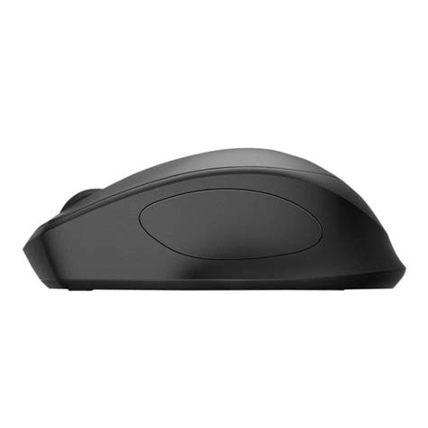 Computer Mouse Side View 的图像结果