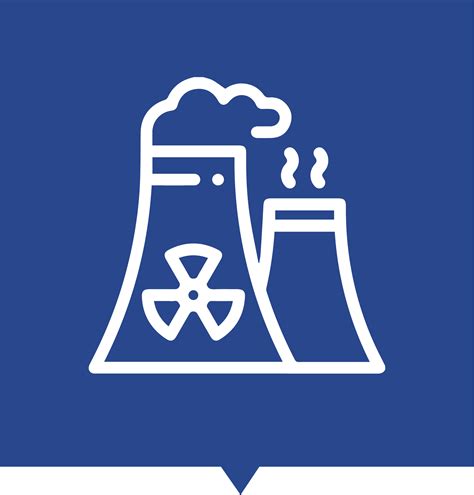 Official Website of Bharat Heavy Electricals Limited, New Delhi, India ...