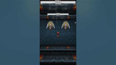 Sacrifice rooms are the best! - The Binding Of Isaac - YouTube