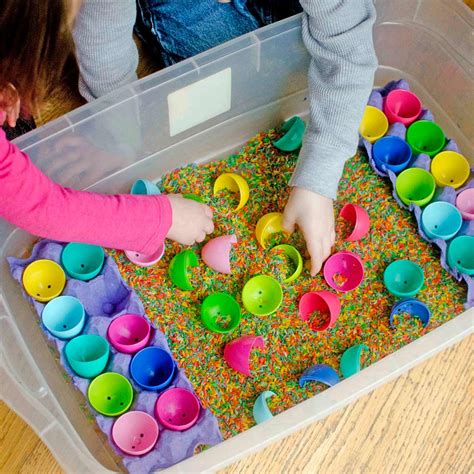 What Is Sensory Bin at Rene Neal blog