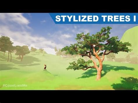 Image result for Unreal Engine Passive Tree