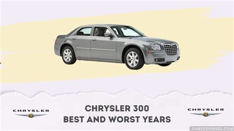 What Is U0073 Code 的图像结果