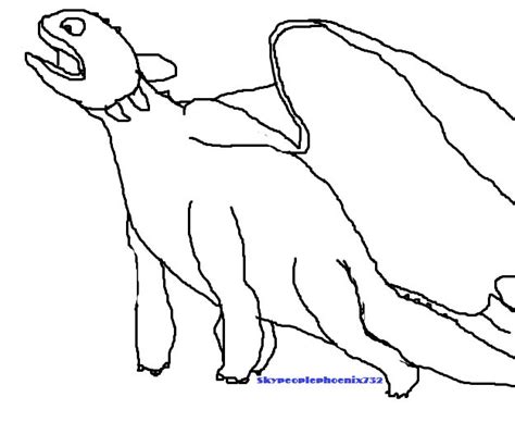 Image result for Toothless Man Laughing