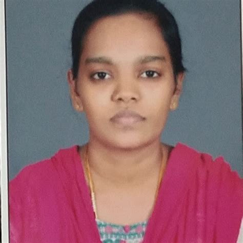 Pavithra - Drawing teacher - ₹200/h