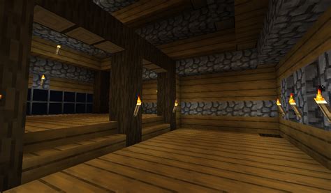 Texture Pack Minecraft Java 1.16 的图像结果