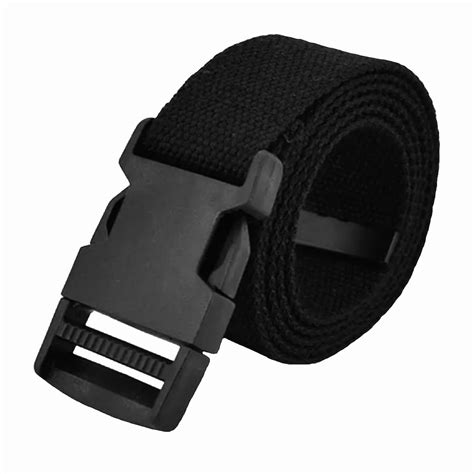 再販【military_buckle ガチャベルト 。】﻿ | † Spice