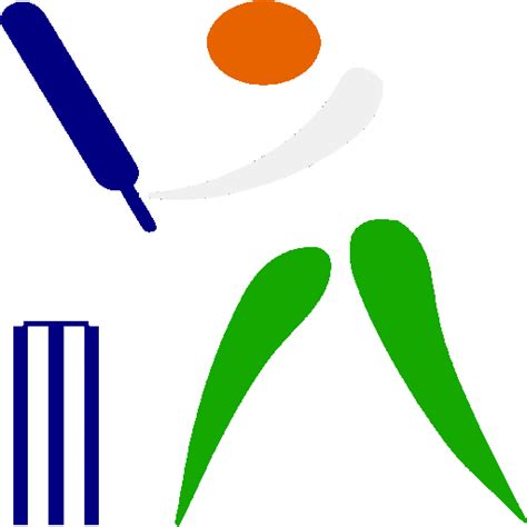 Indian Cricket Quiz - App on Amazon Appstore