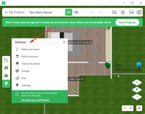 Image result for Windows Design Software