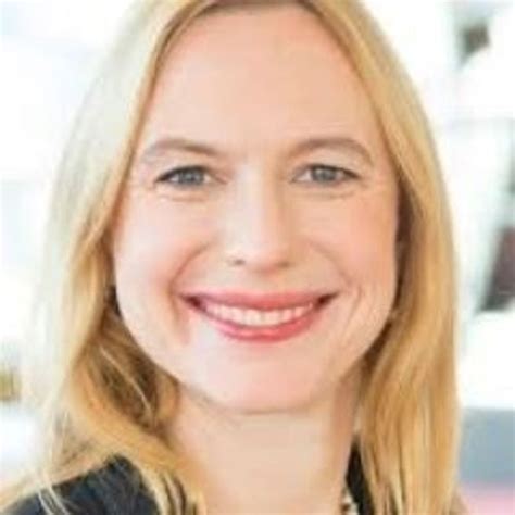 Consumers Expect to Own Home Robots By 2030: Survey by CITE Research ...