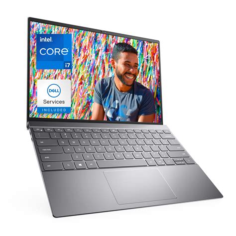 Dell I7 Laptop 的图像结果