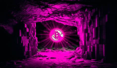 $524,000 Bitcoin Price Possible Over Next Four Years, According to On ...