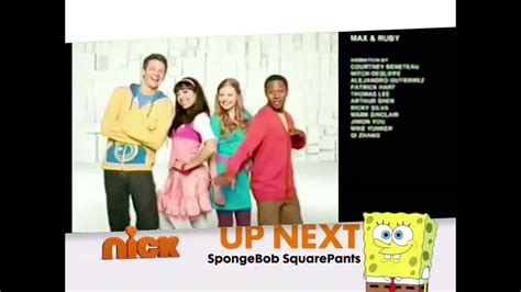 Image result for Max Ruby Credits Raspberry Pi