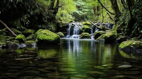 Image result for Stream High Definition