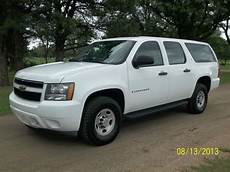 books on how cars work 2009 chevrolet suburban purchase used 2009 chevrolet suburban 2500 4x4 ls 6 0l 10k below book in russell kansas books on how cars work 2009 chevrolet suburban purchase used 2009 chevrolet suburban 2500 4x4 ls 6 0l 10k below book in russell kansas