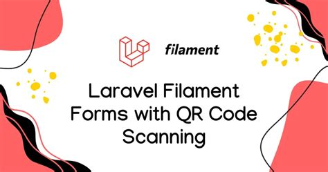 Image result for NLT Filament QR Code Scanner