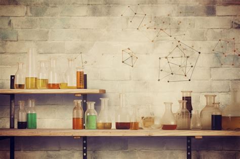 Science Project Background 的图像结果