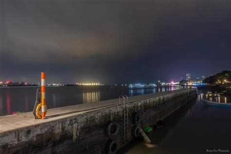 Sea Map. JavaScript 的图像结果