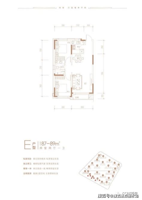 长春万科时代都会实景图119- 吉屋网