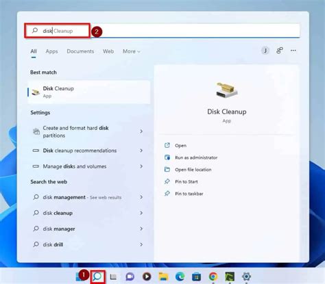 Image result for Repair File Explorer