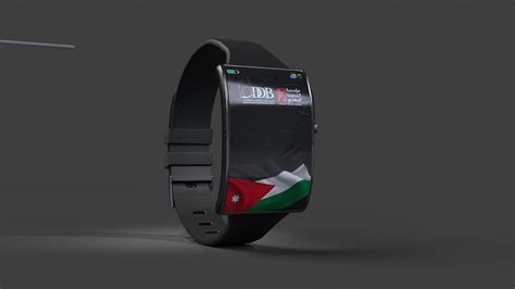 VR with Smart Watch 的图像结果