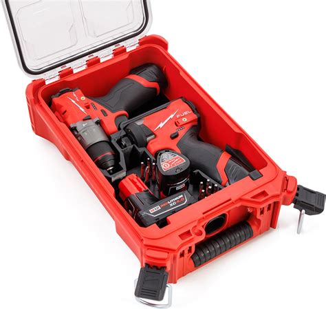 Pack Out Compact Router 的图像结果