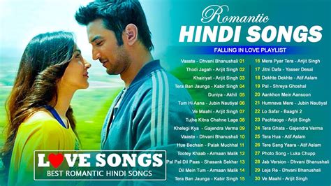 Bollywood Songs Top 100 的图像结果