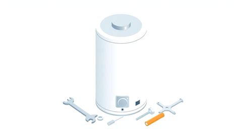 Image result for How to Install Recirculating Hot Water System